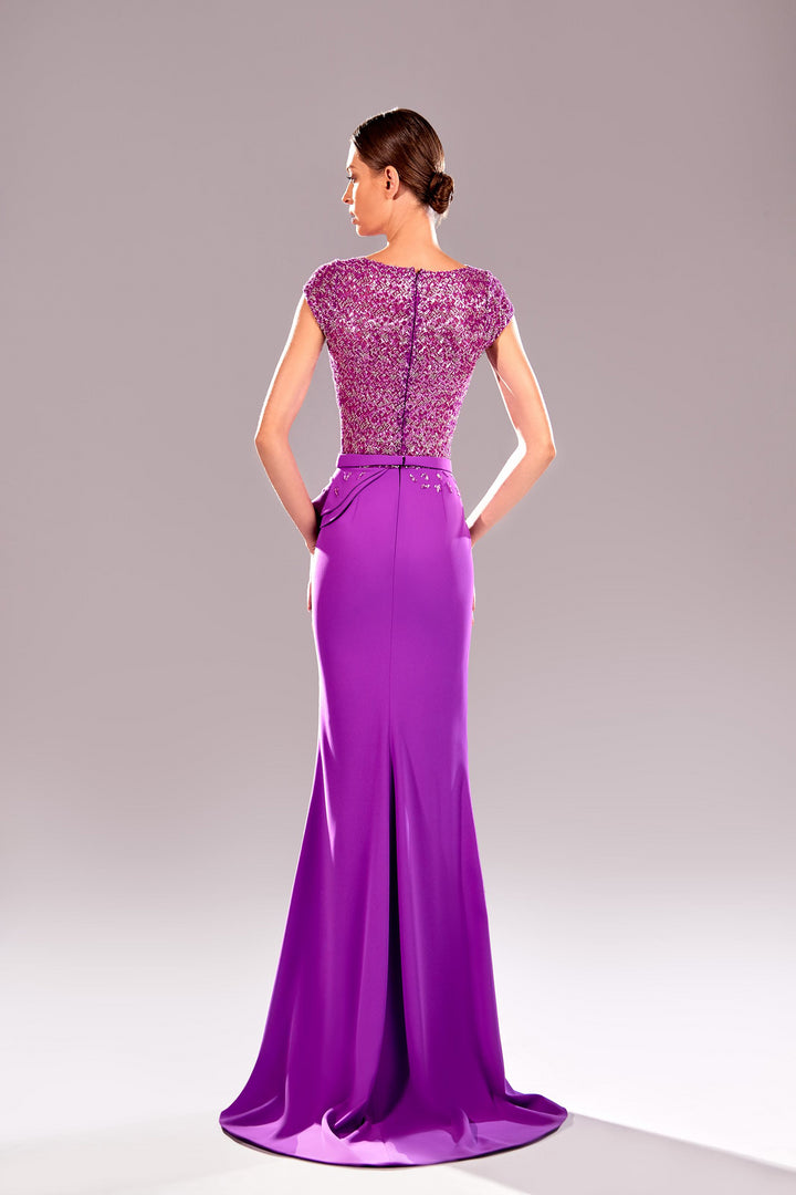Reverie Couture SP2479