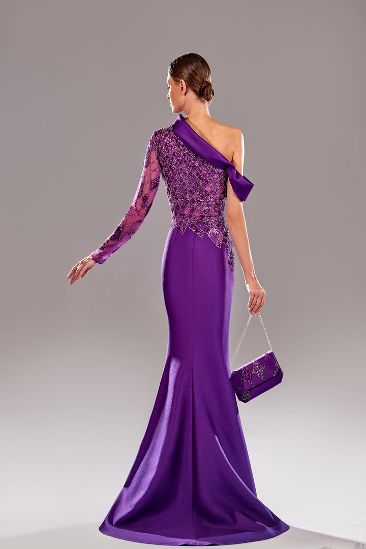 Reverie Couture SP2483