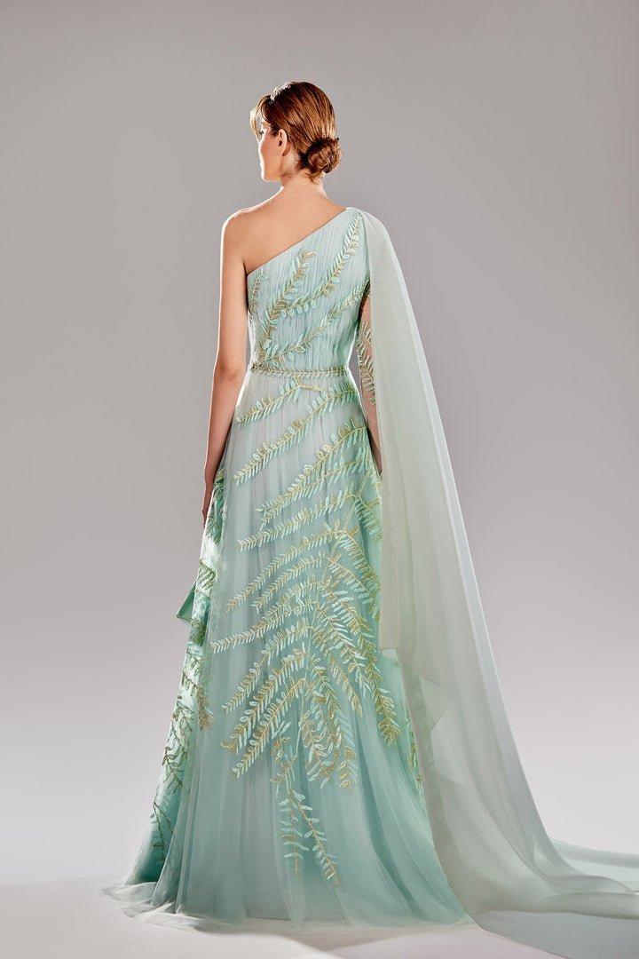 Reverie Couture SP2485