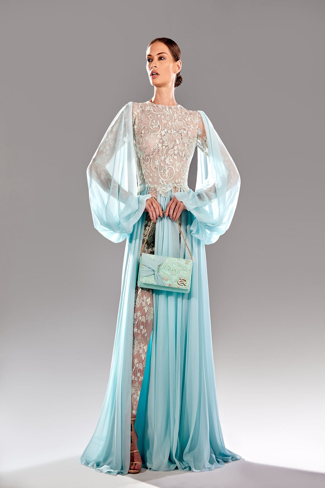 Reverie Couture SP2489