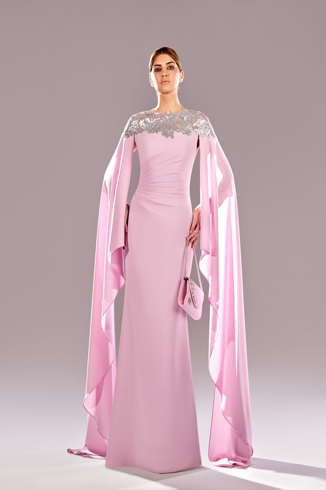 Reverie Couture SP2493