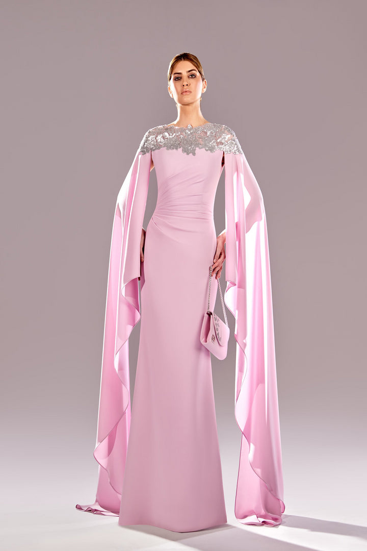 Reverie Couture SP2493