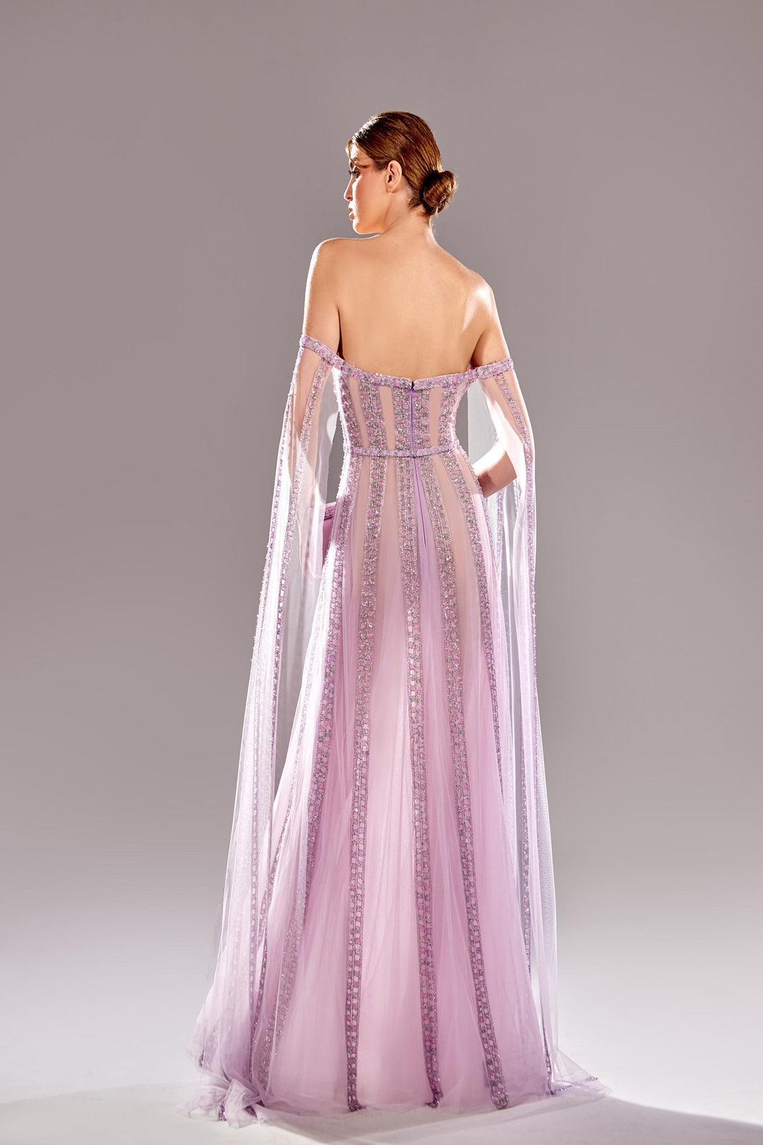 readie couture sp2494