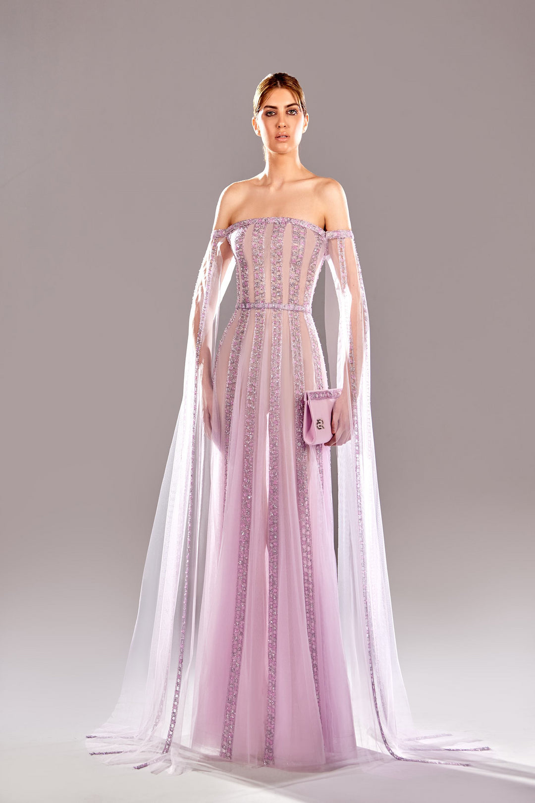 readie couture sp2494