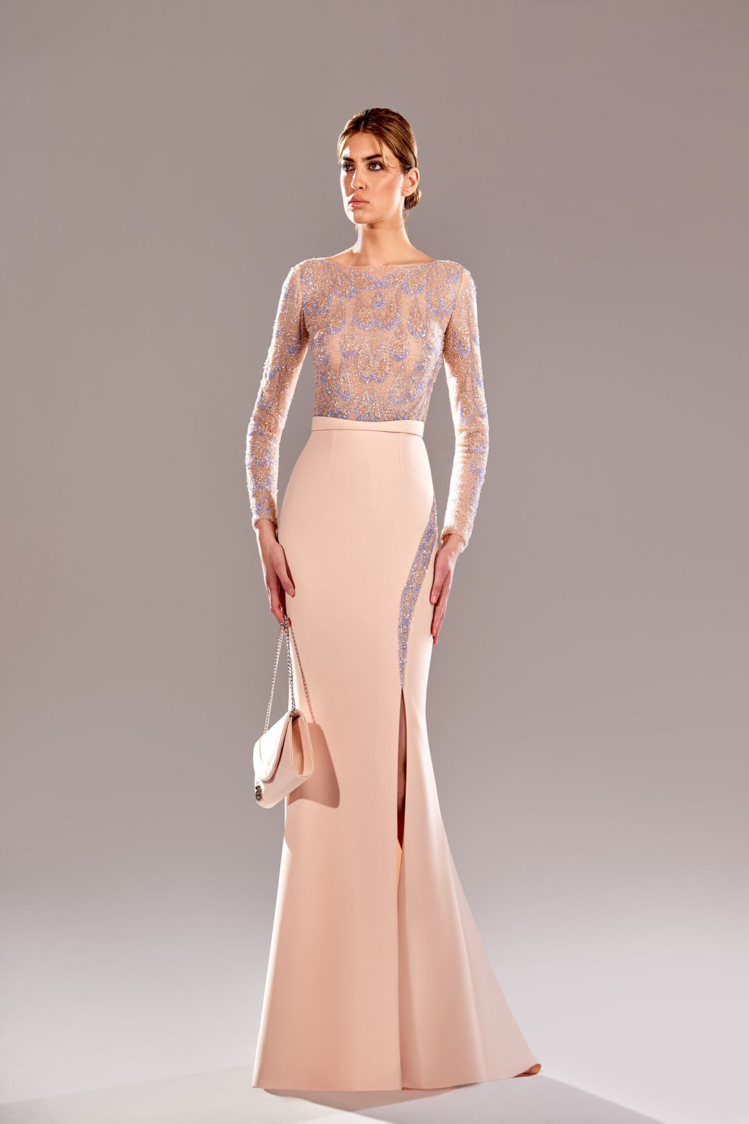 Reverie Couture SP2496