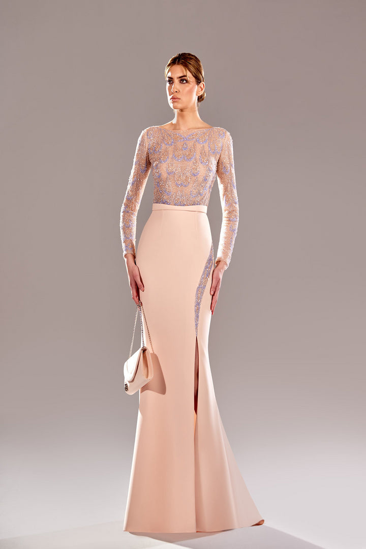 Reverie Couture SP2496