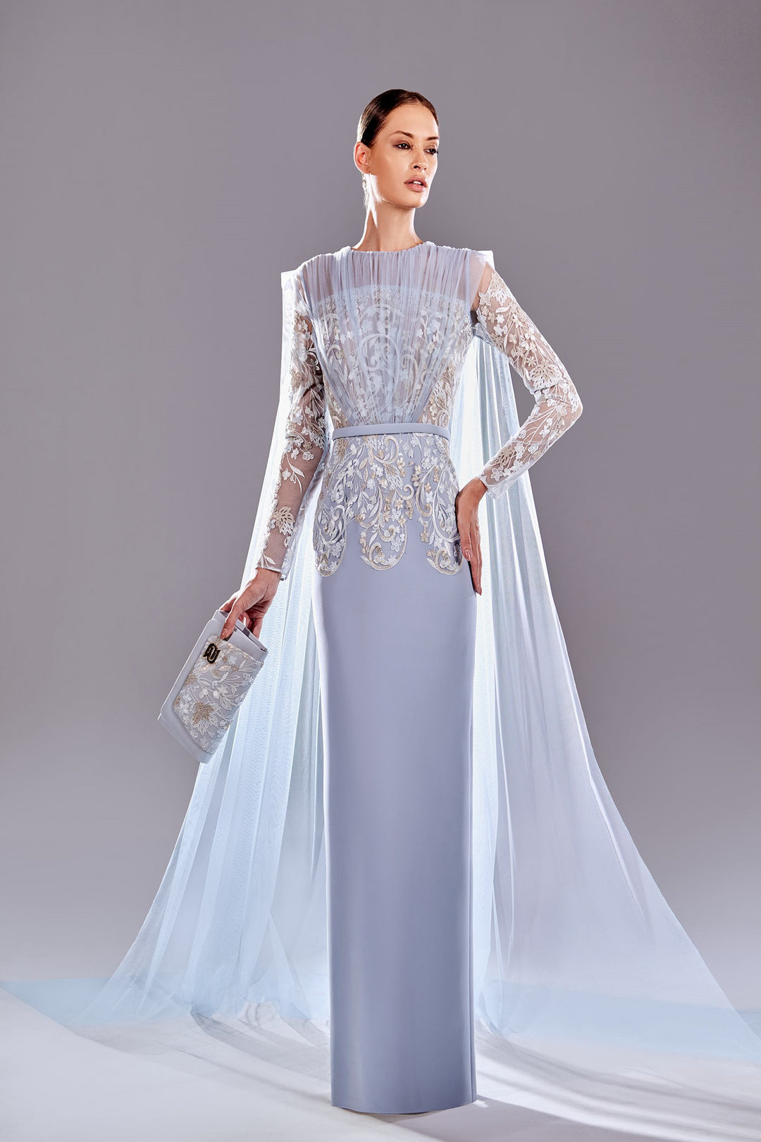 Reverie Couture SP2499