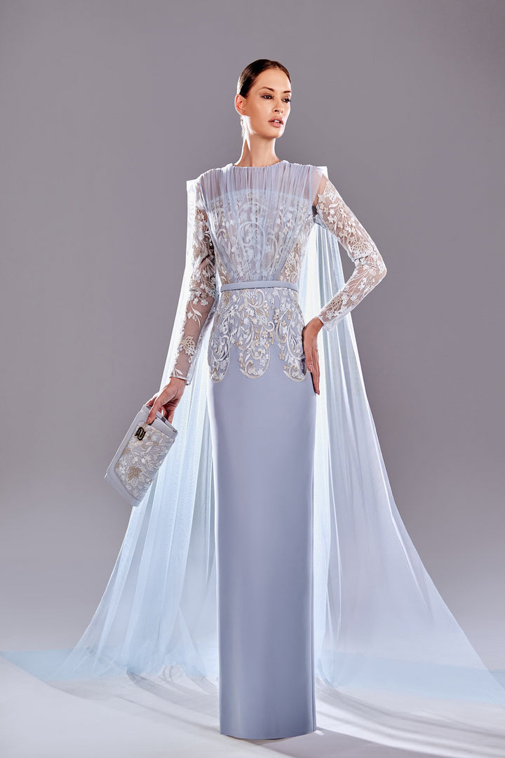 Reverie Couture SP2499