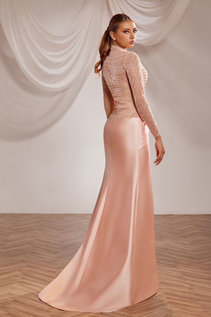 Reverie Couture SS223