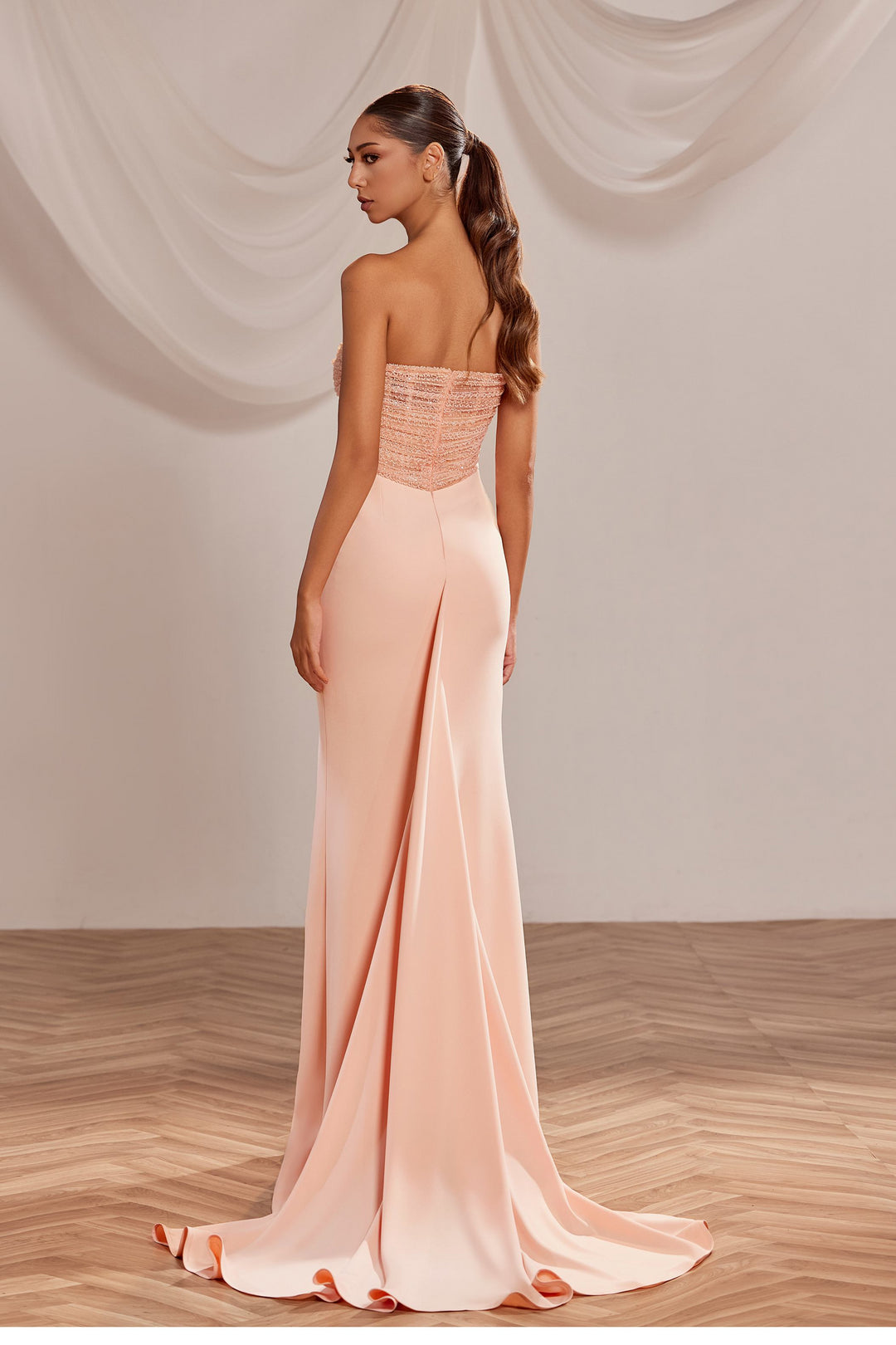 Reverie Couture SS226