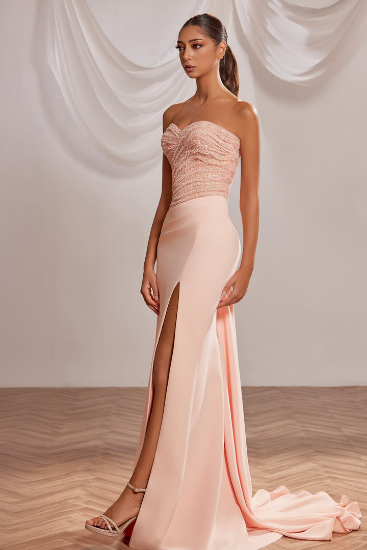 Reverie Couture SS226