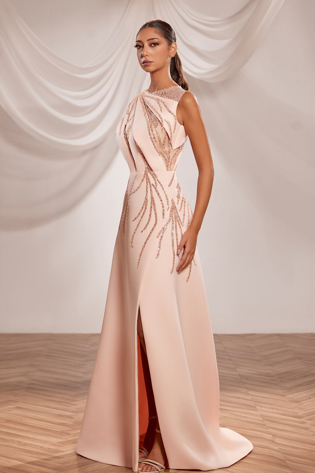 Reverie Couture SS227