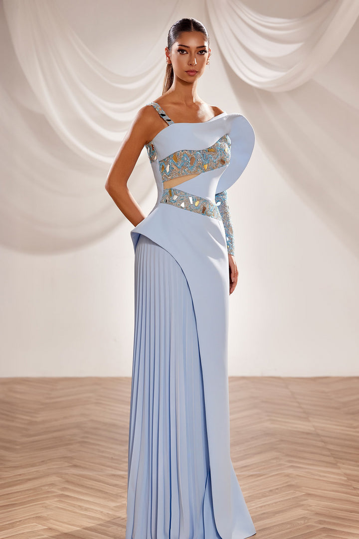 Reverie Couture SS228