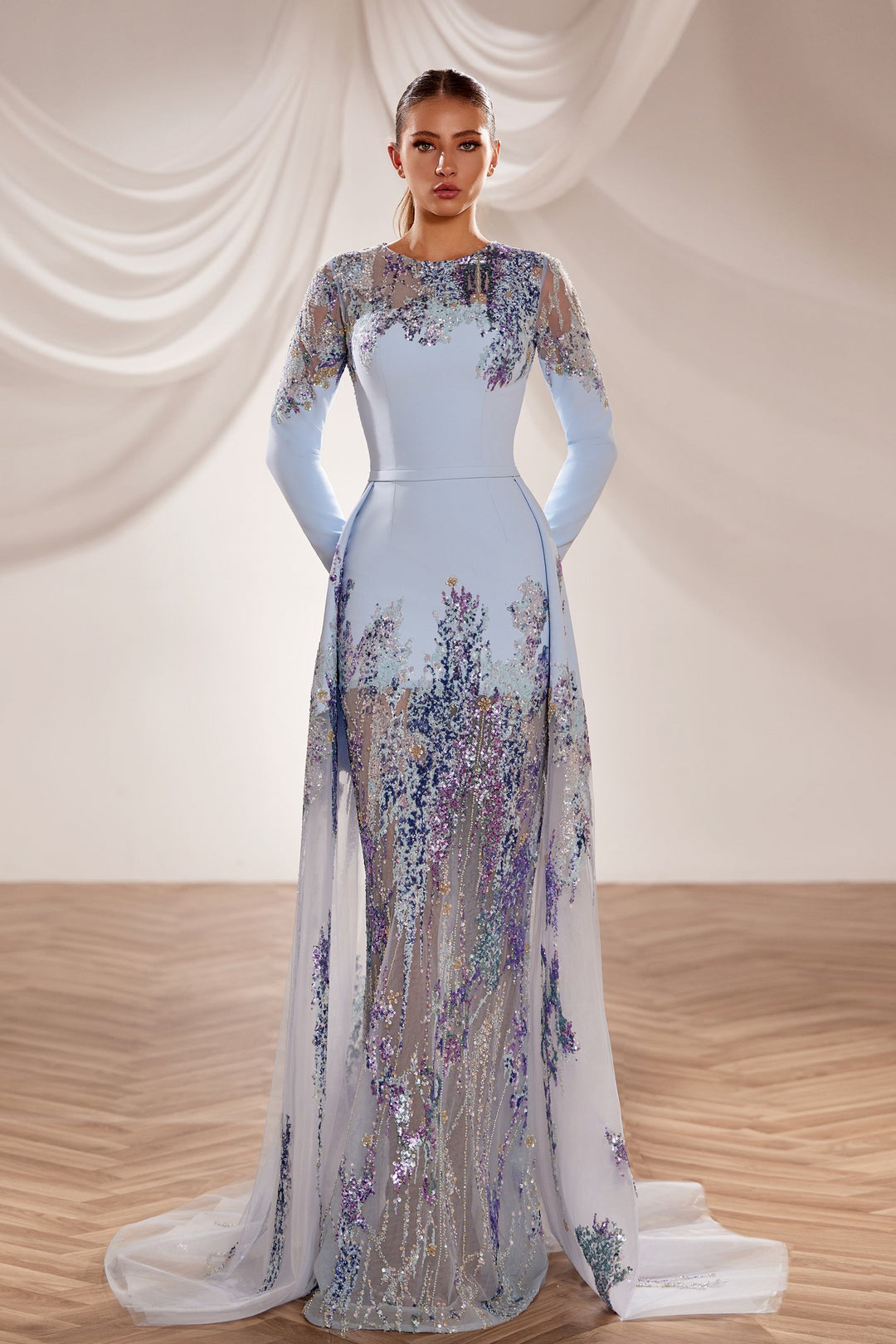 Reverie Couture SS229