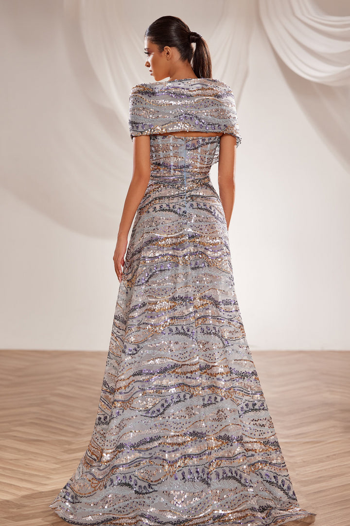 Reverie Couture SS230