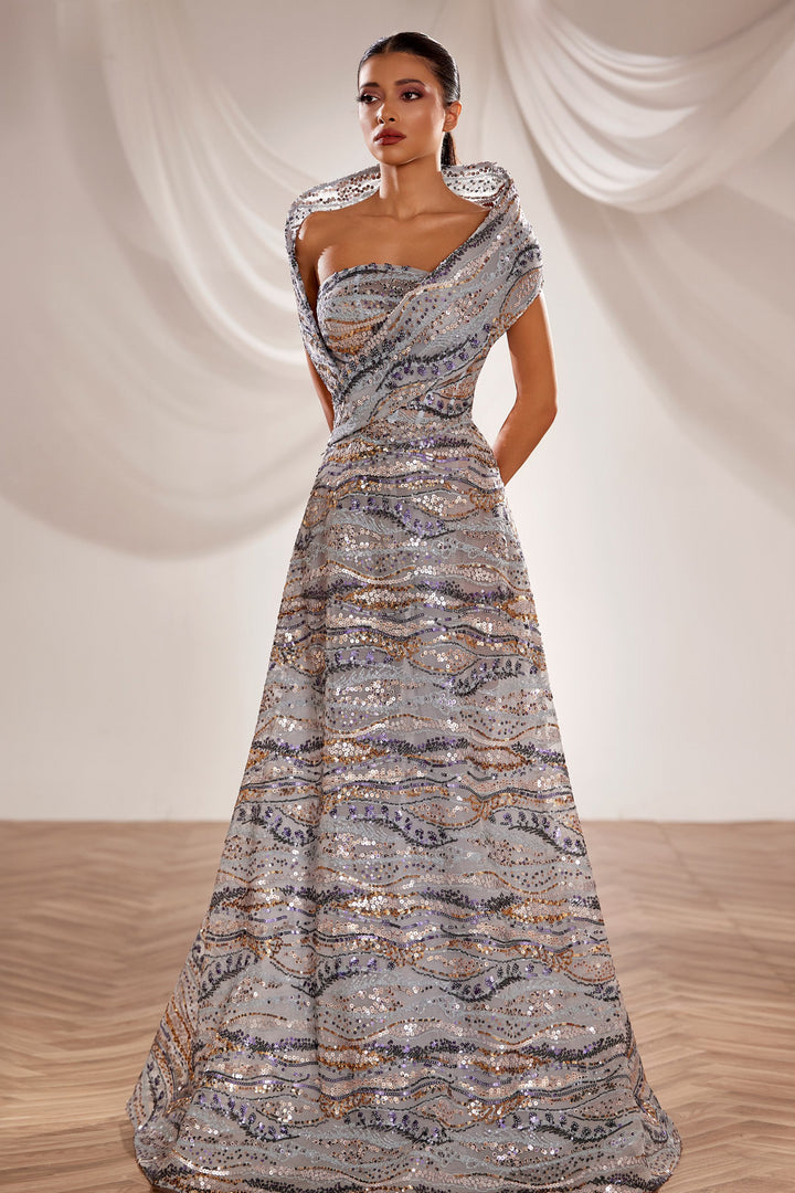 Reverie Couture SS230