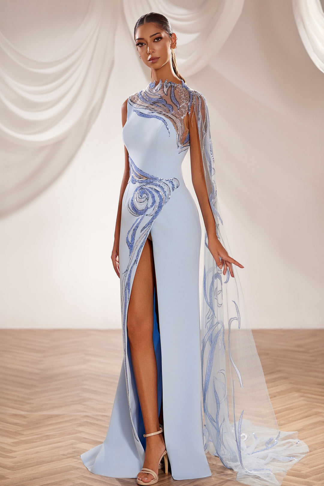 Reverie Couture SS231