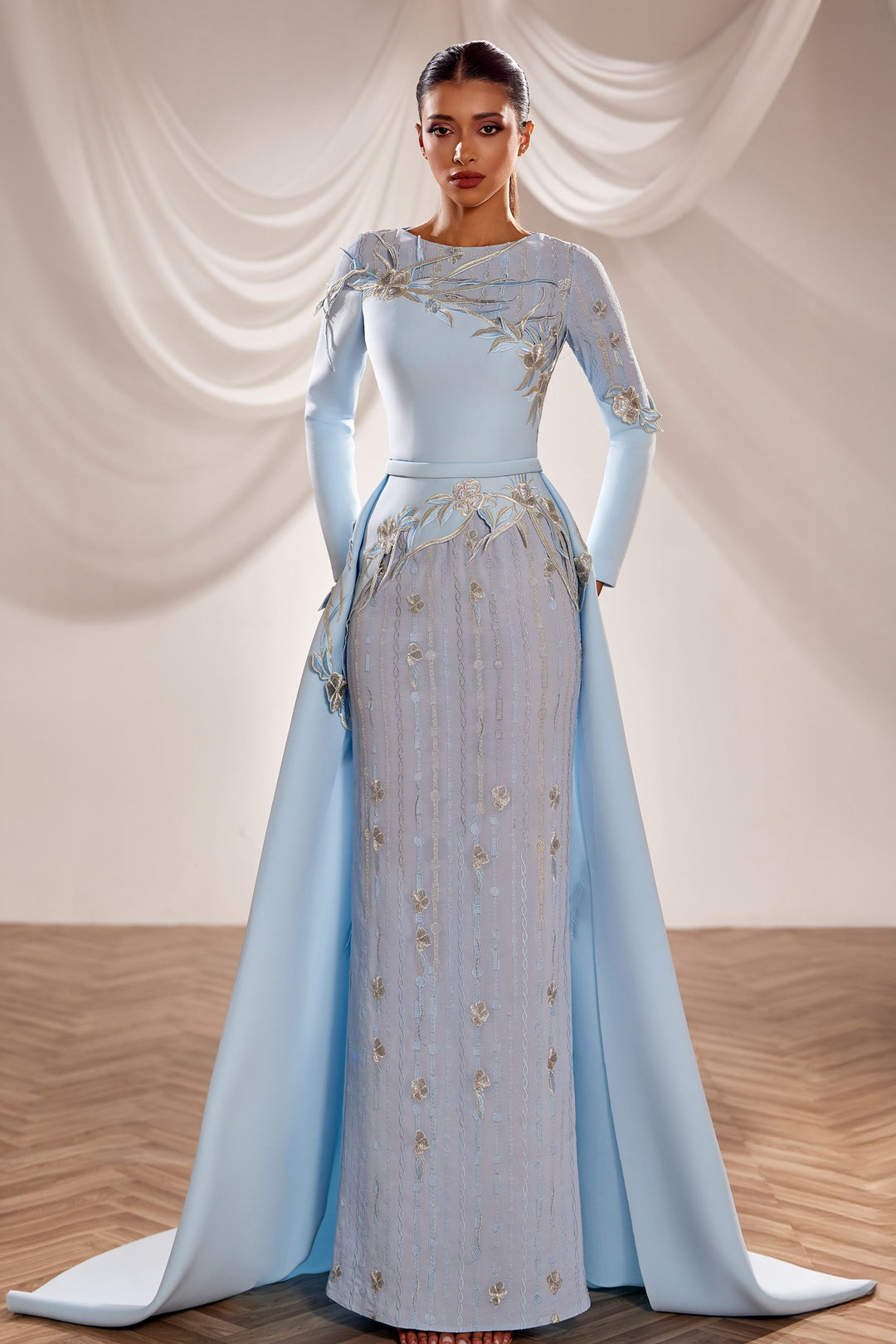 Reverie Couture SS232