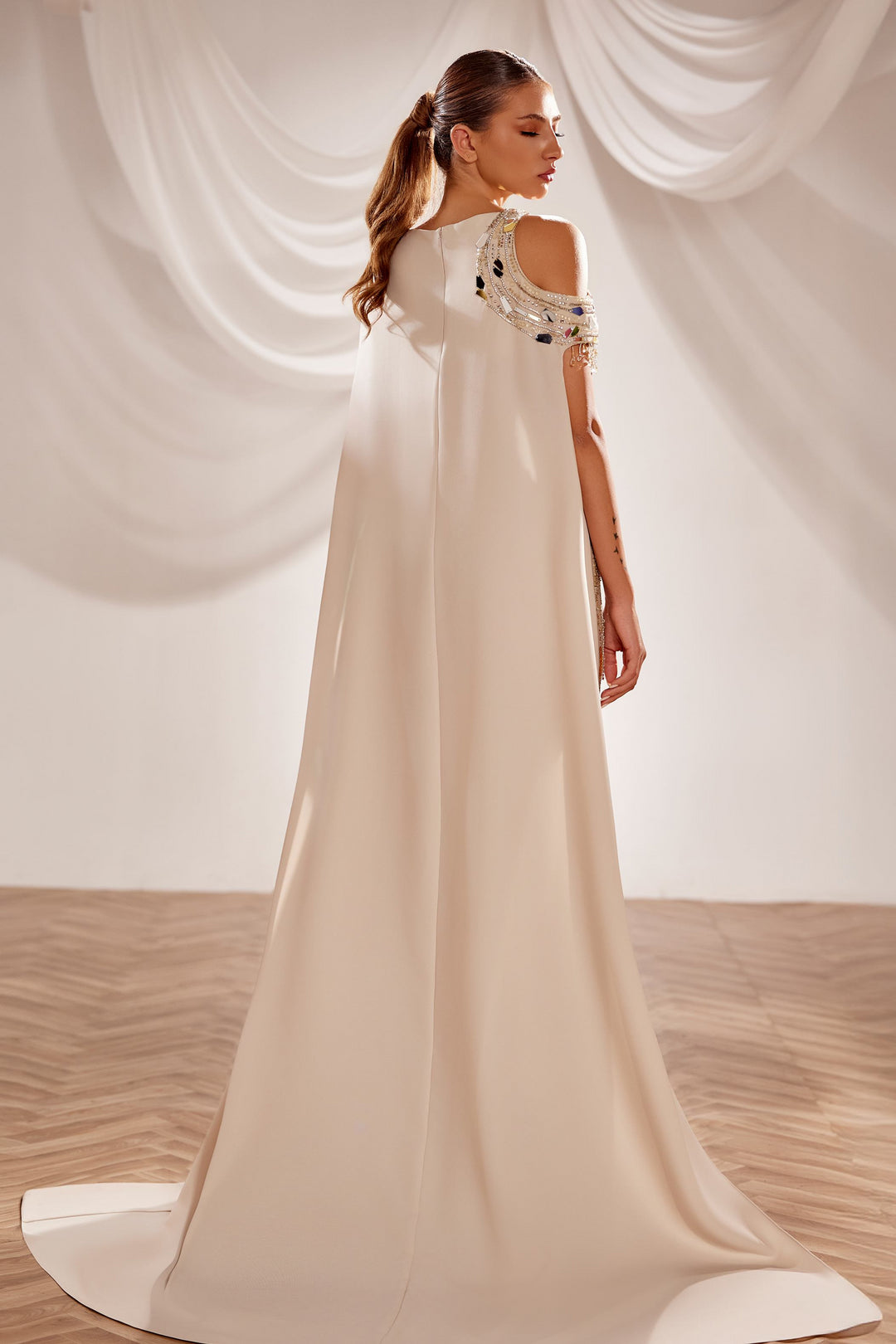 Reverie Couture SS234