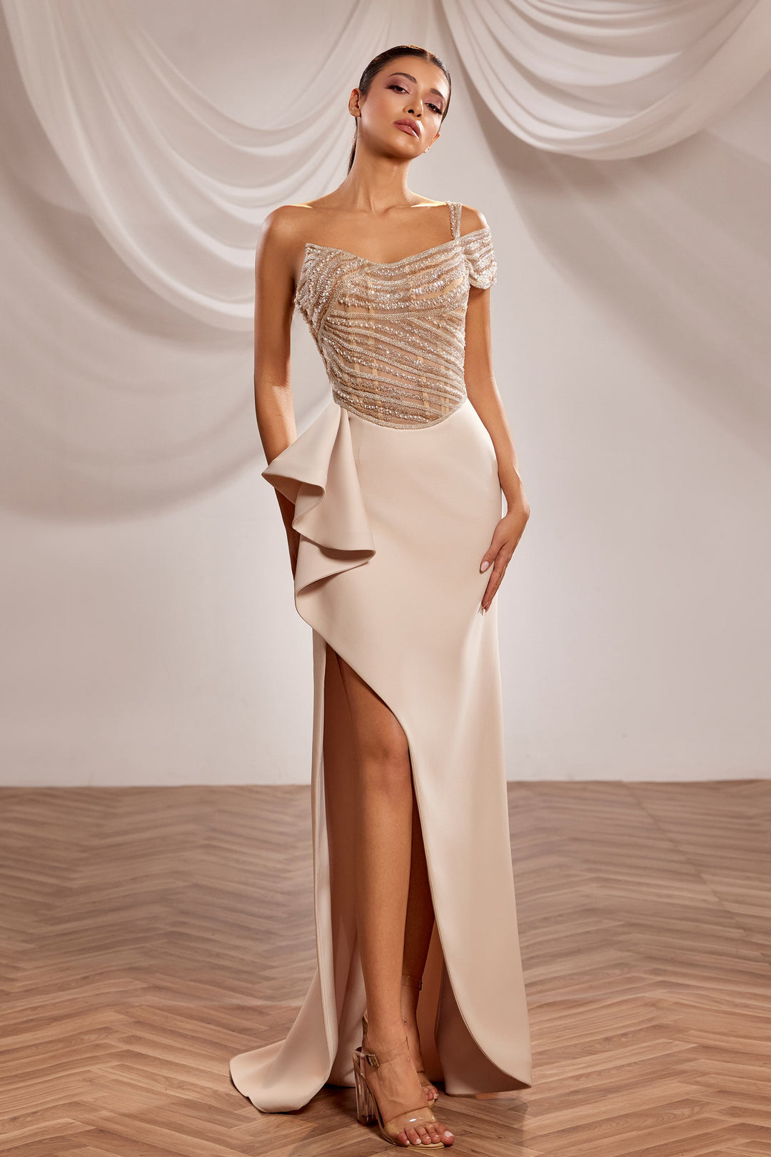 Reverie Couture SS235