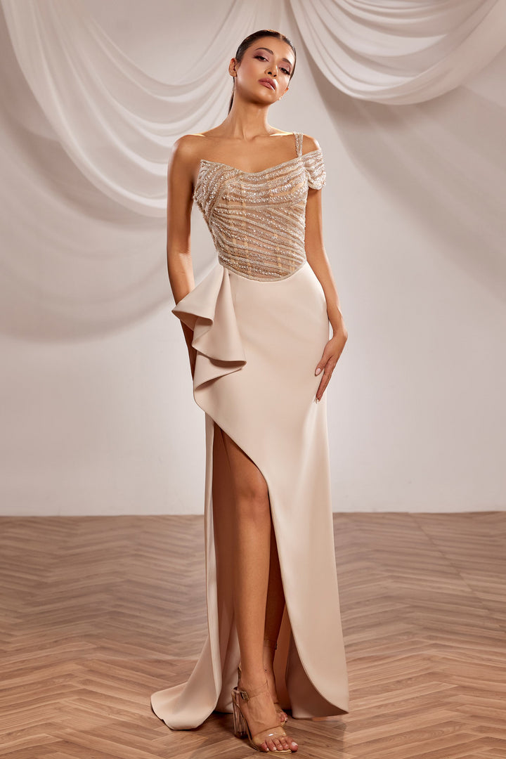 Reverie Couture SS235