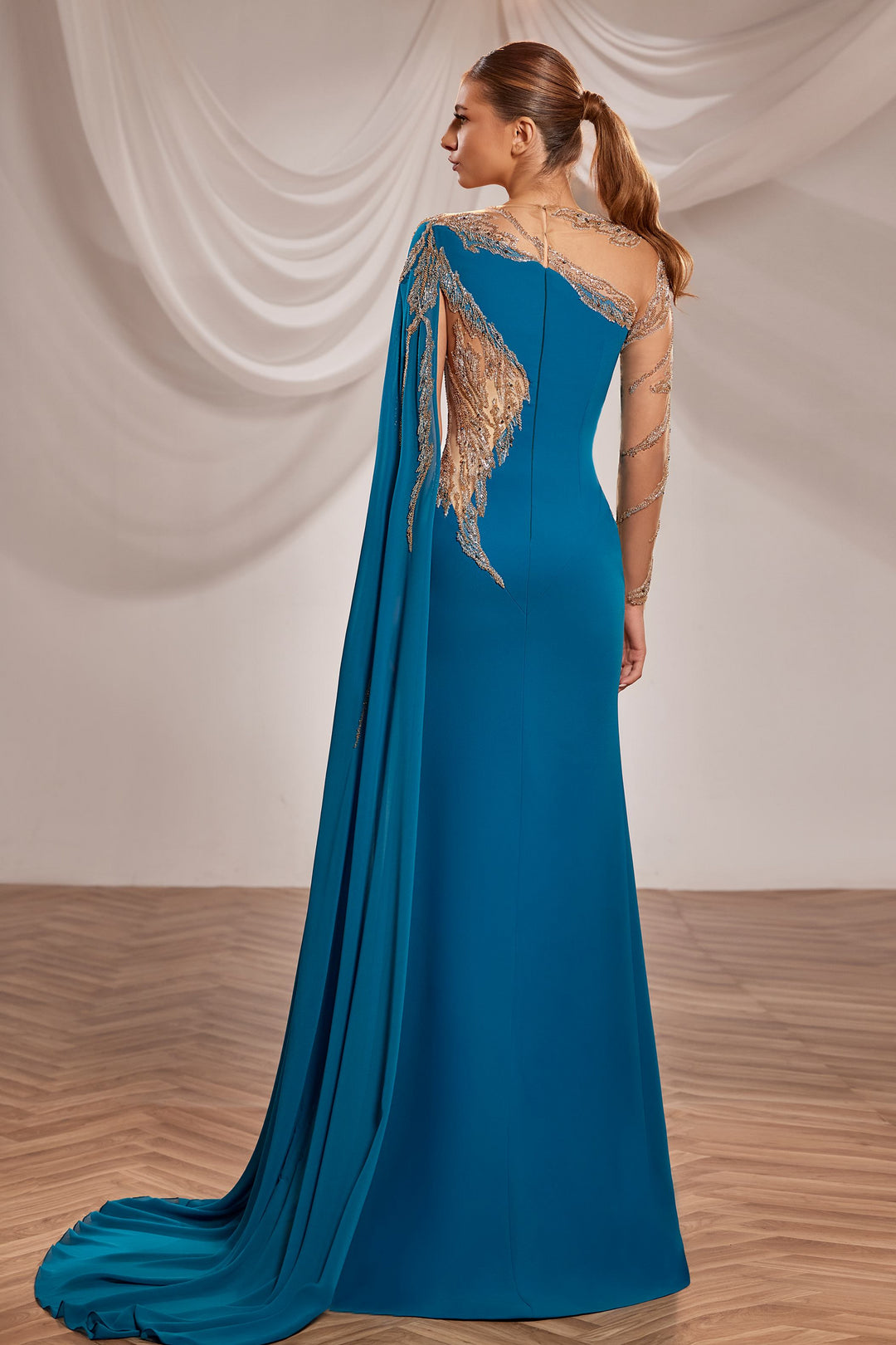 Reverie Couture SS241