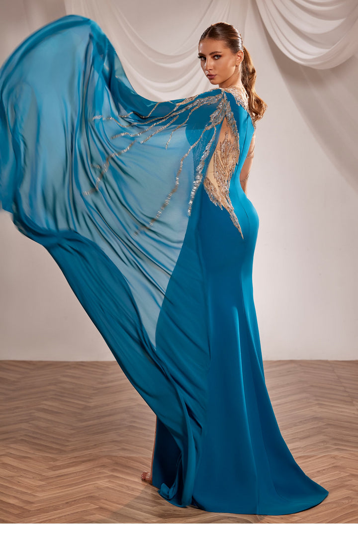 Reverie Couture SS241