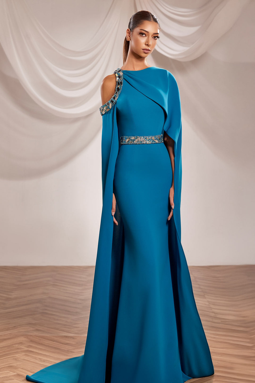 Reverie Couture SS242