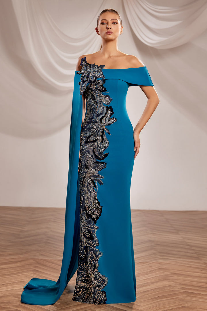 Reverie Couture SS243