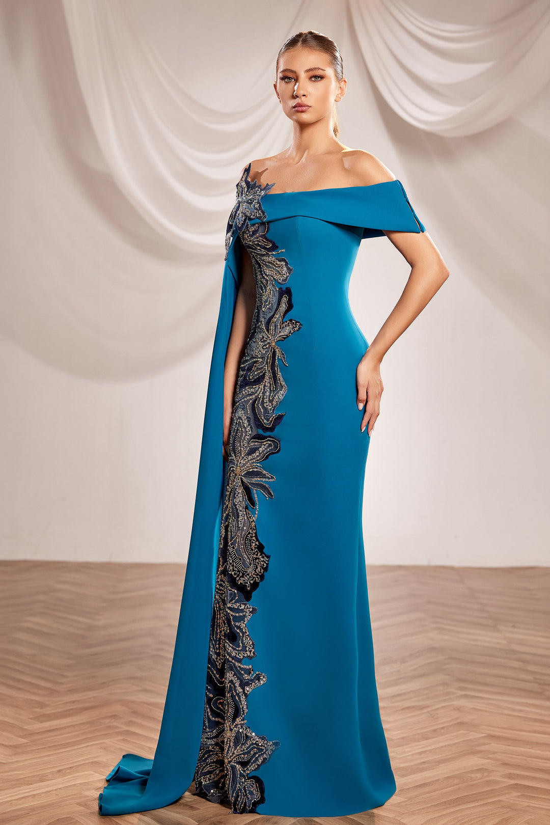 Reverie Couture SS243