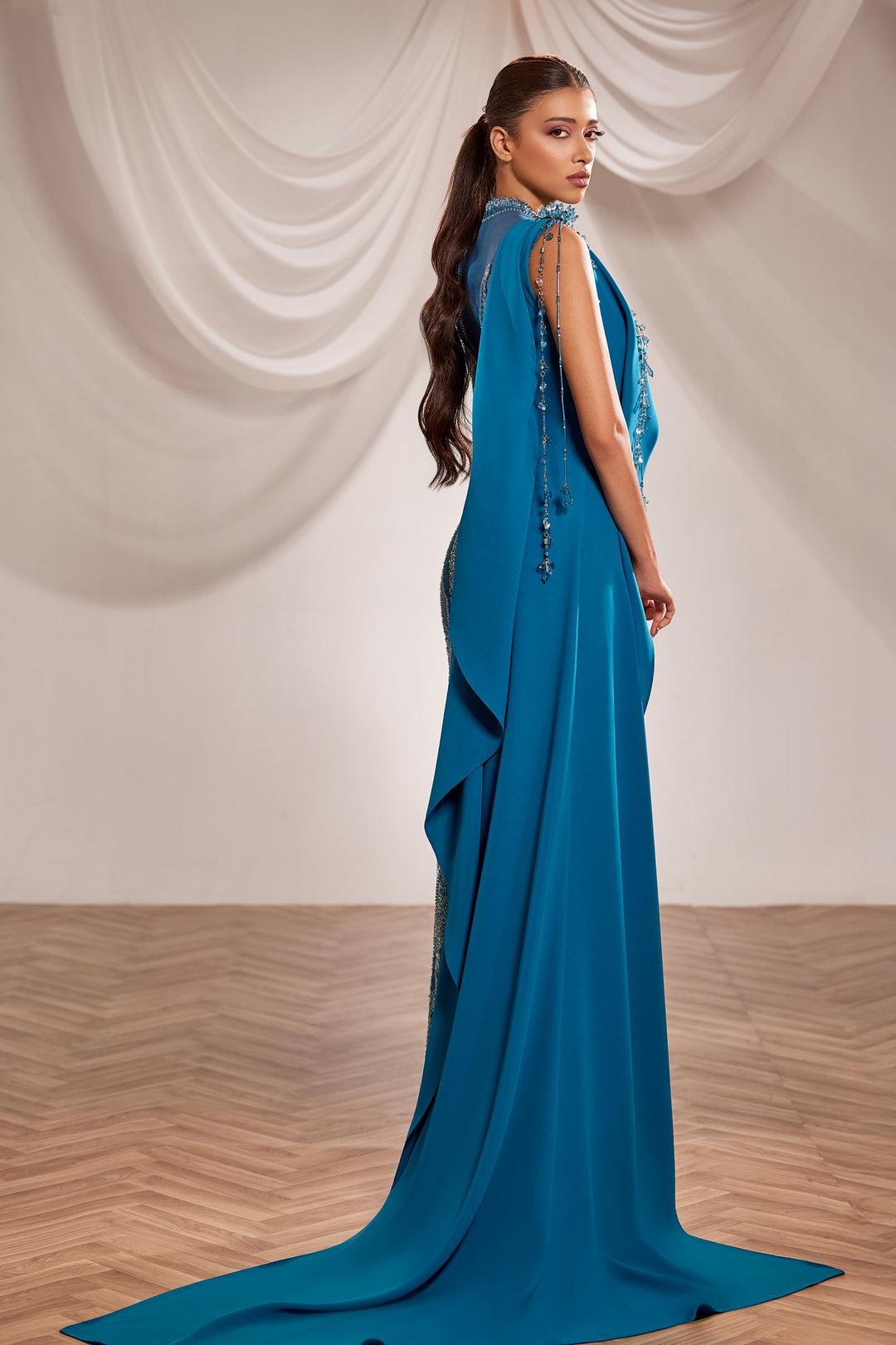 Reverie Couture SS244