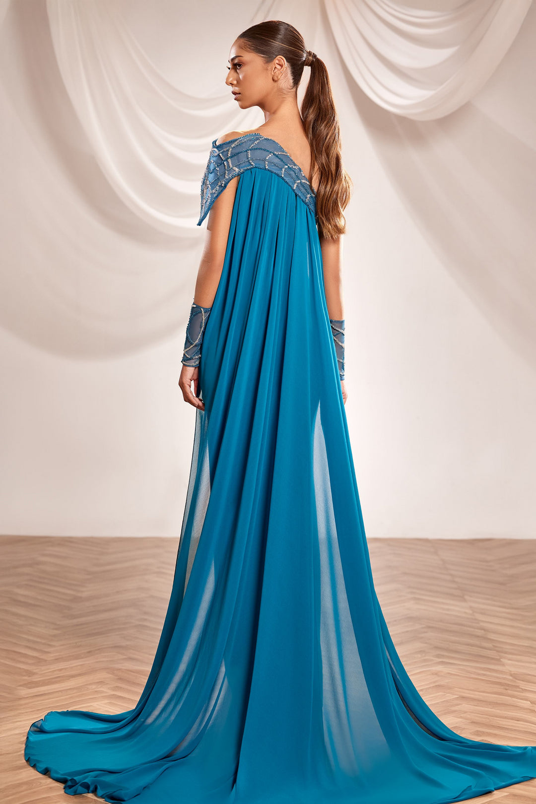 Reverie Couture SS245