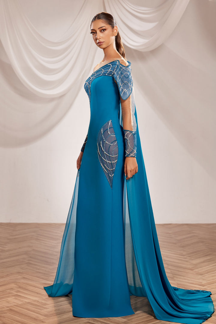 Reverie Couture SS245