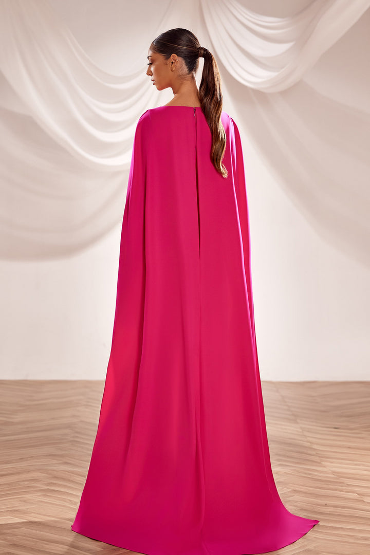 Reverie Couture SS249