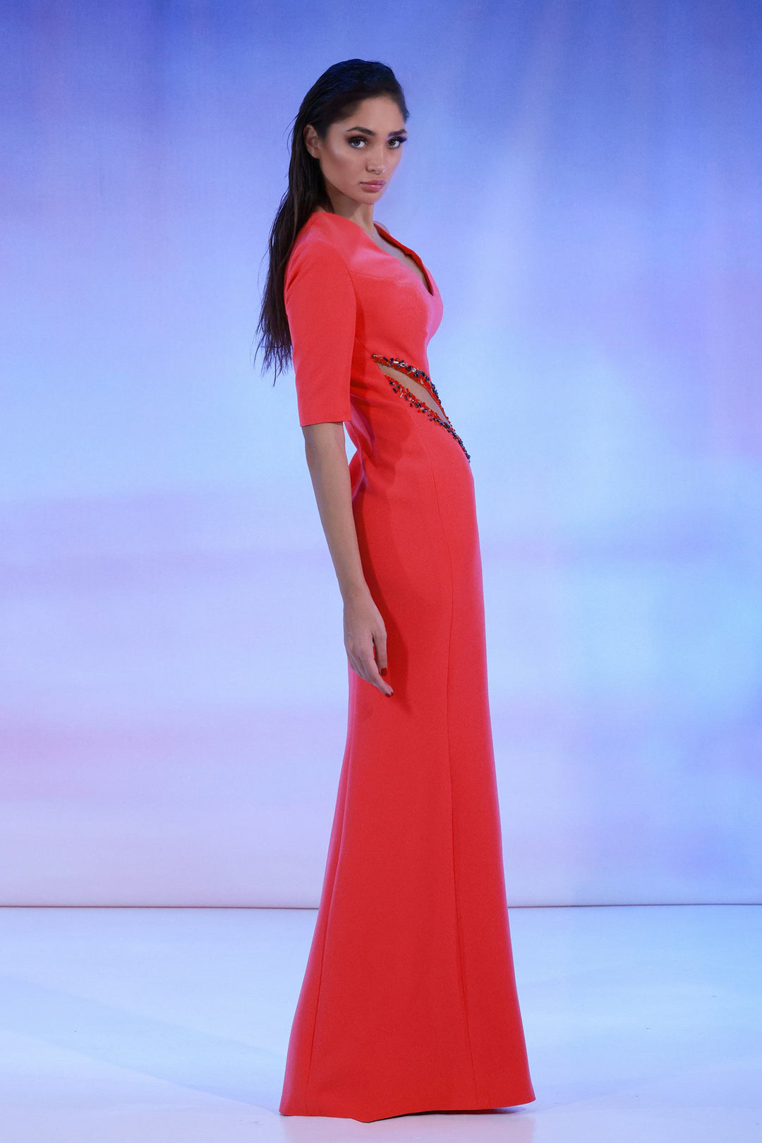 readie couture ss25-148