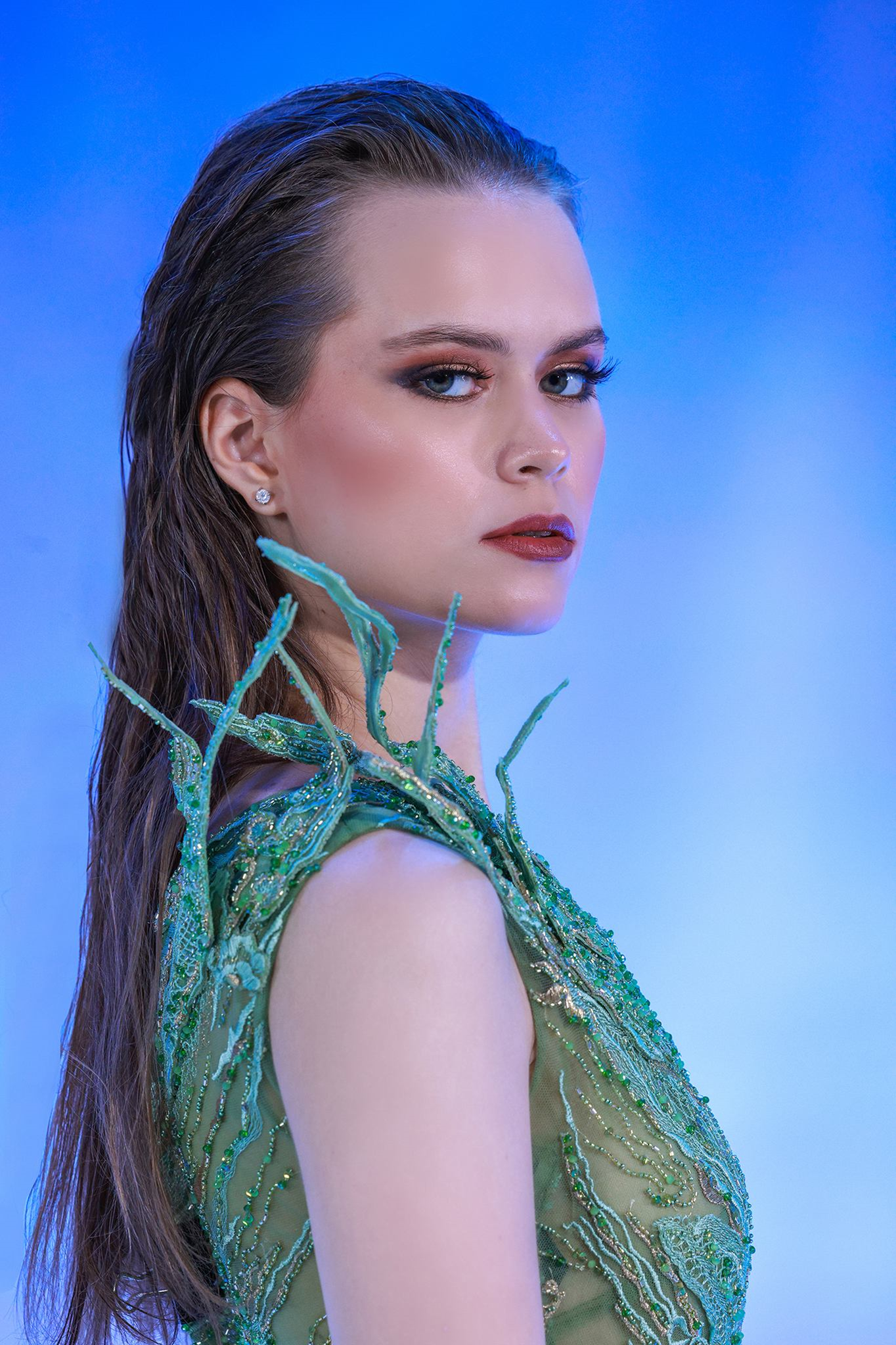 Reverie Couture SS25-179