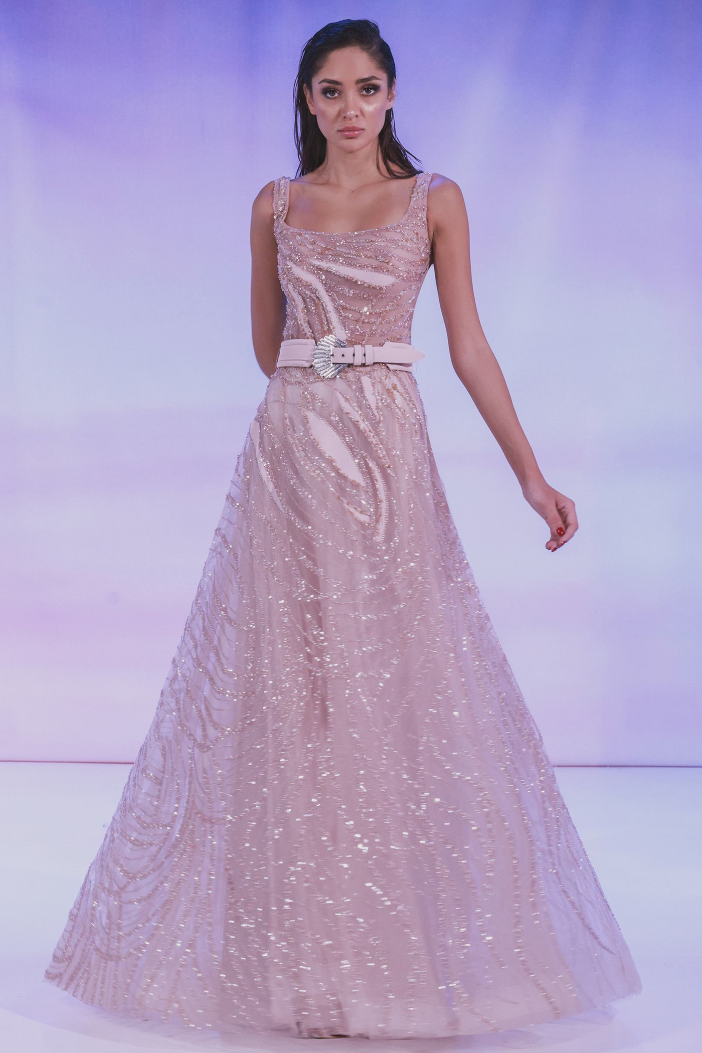 Reverie Couture SP2494