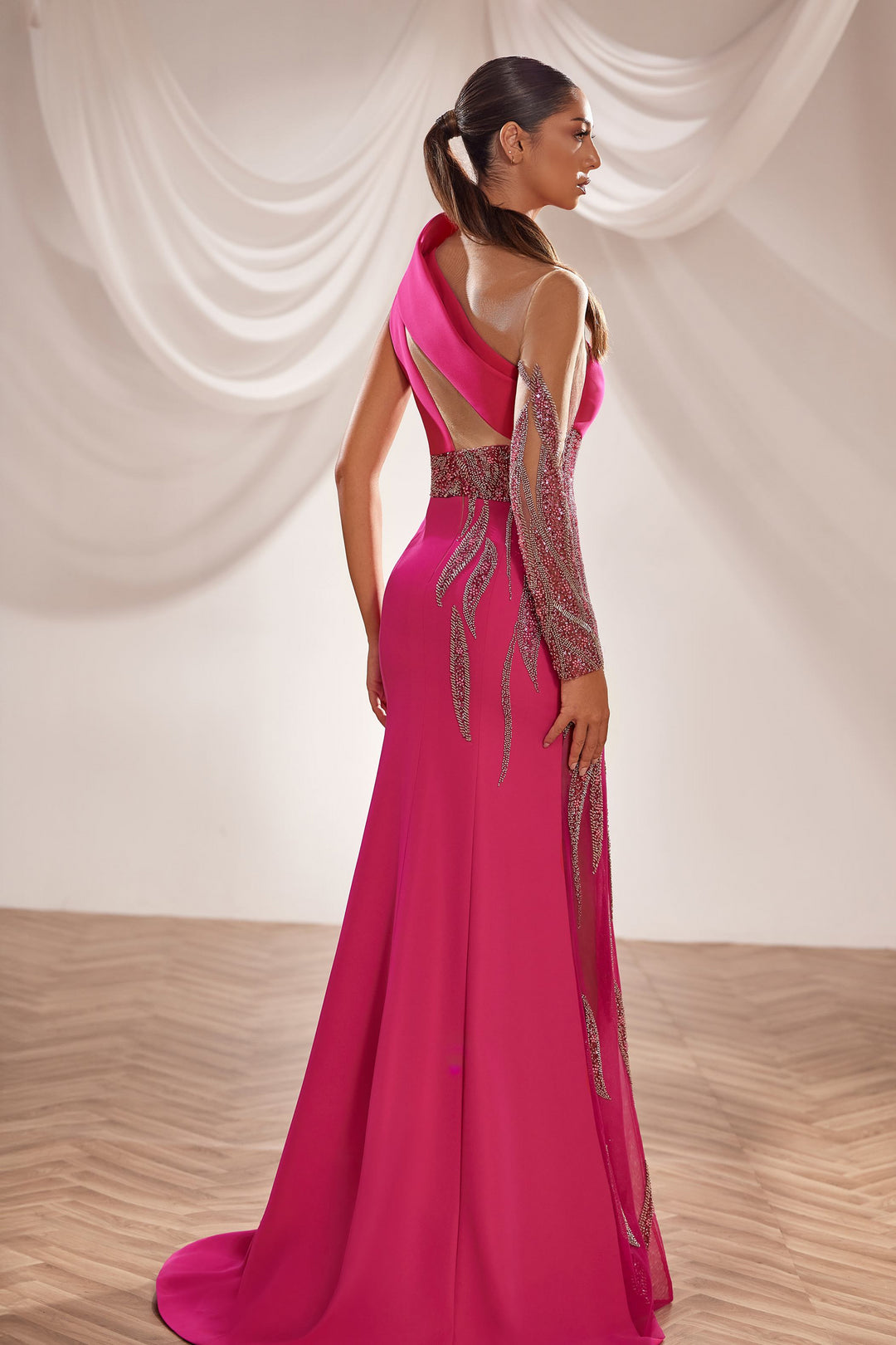 Reverie Couture SS250