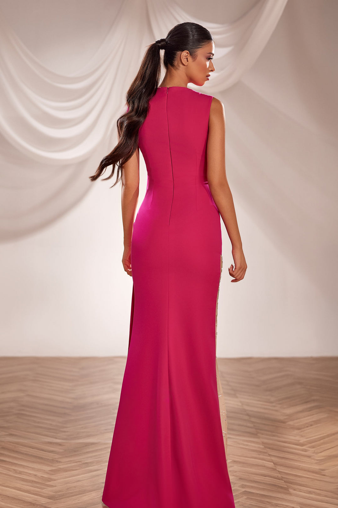 Reverie Couture SS252