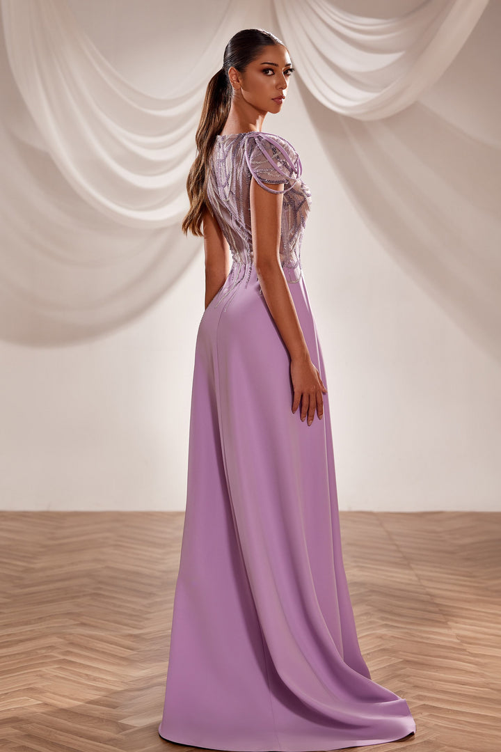 Reverie Couture SS254