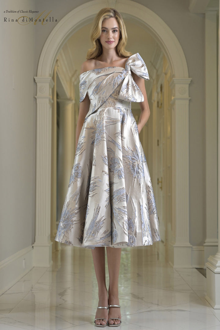 Rina Di Montella RD207