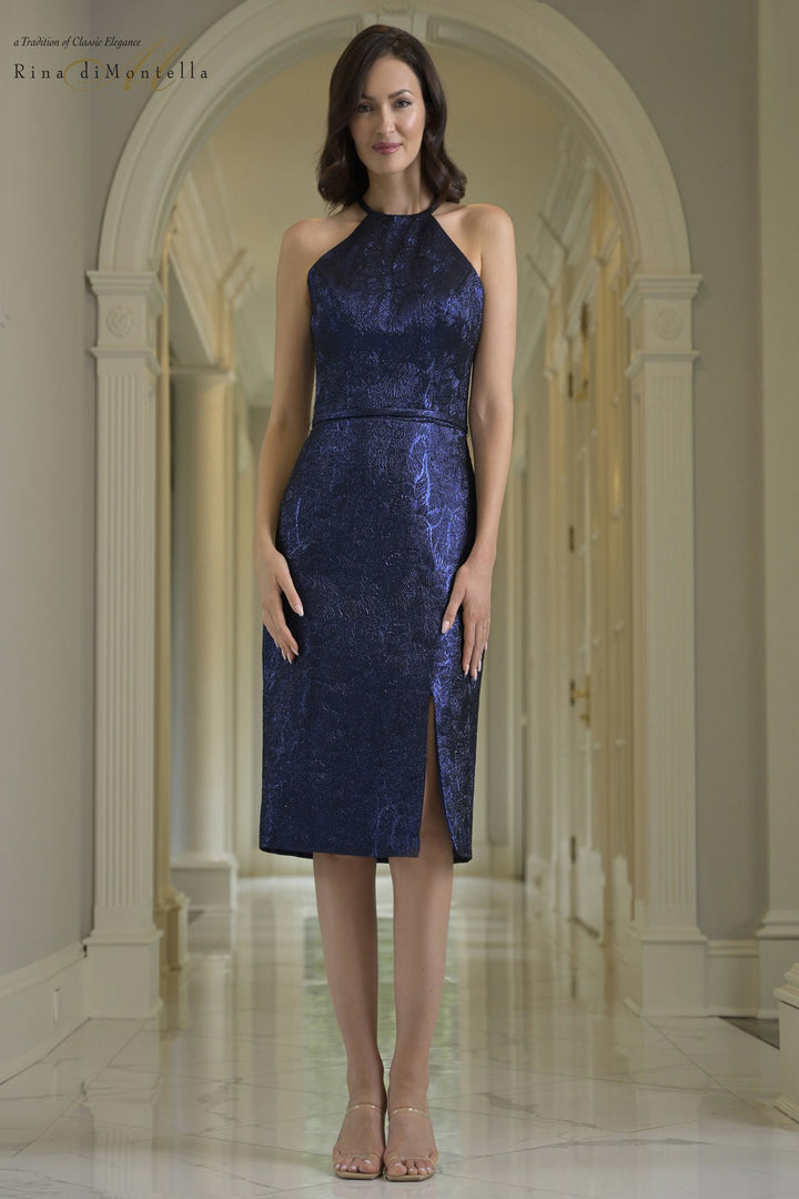 Rina Di Montella RD212
