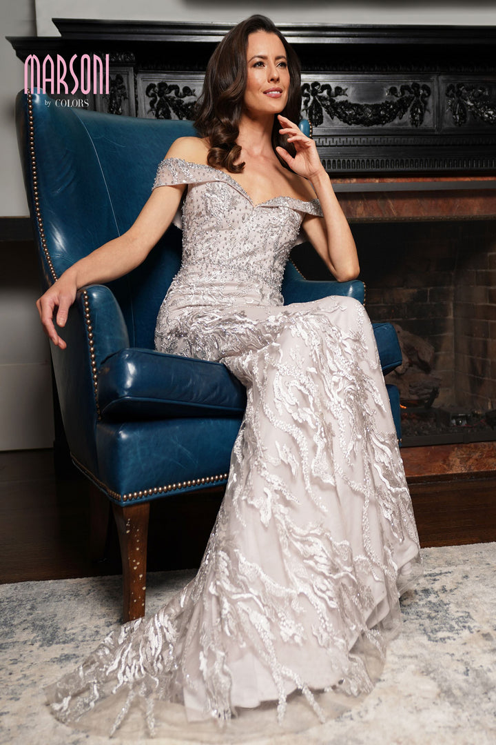 Rina Di Montella RD2713