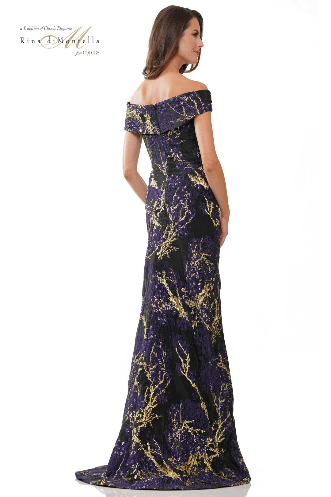 Rina Di Montella RD2952