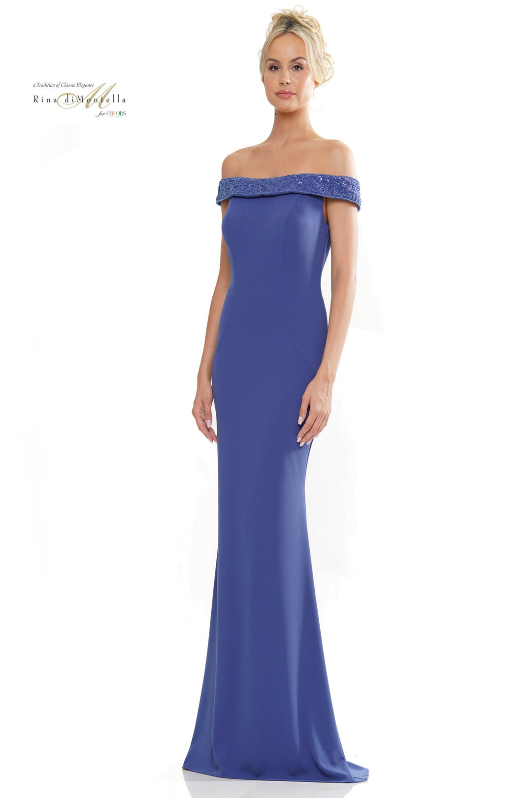 Rina Di Montella RD2958