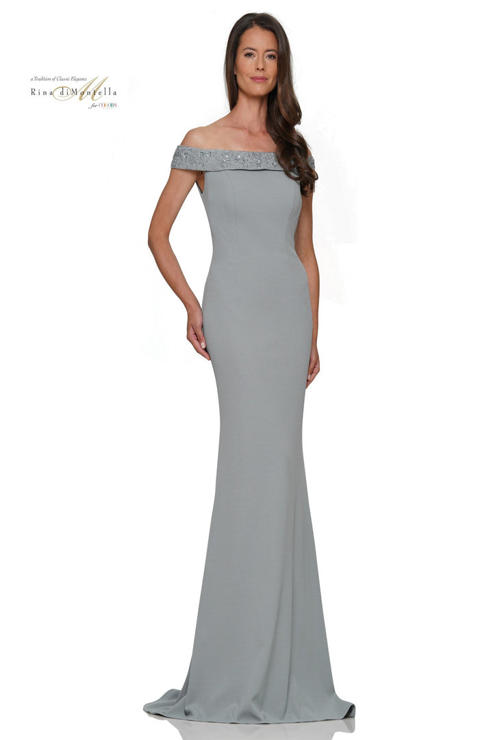 Rina Di Montella RD2958