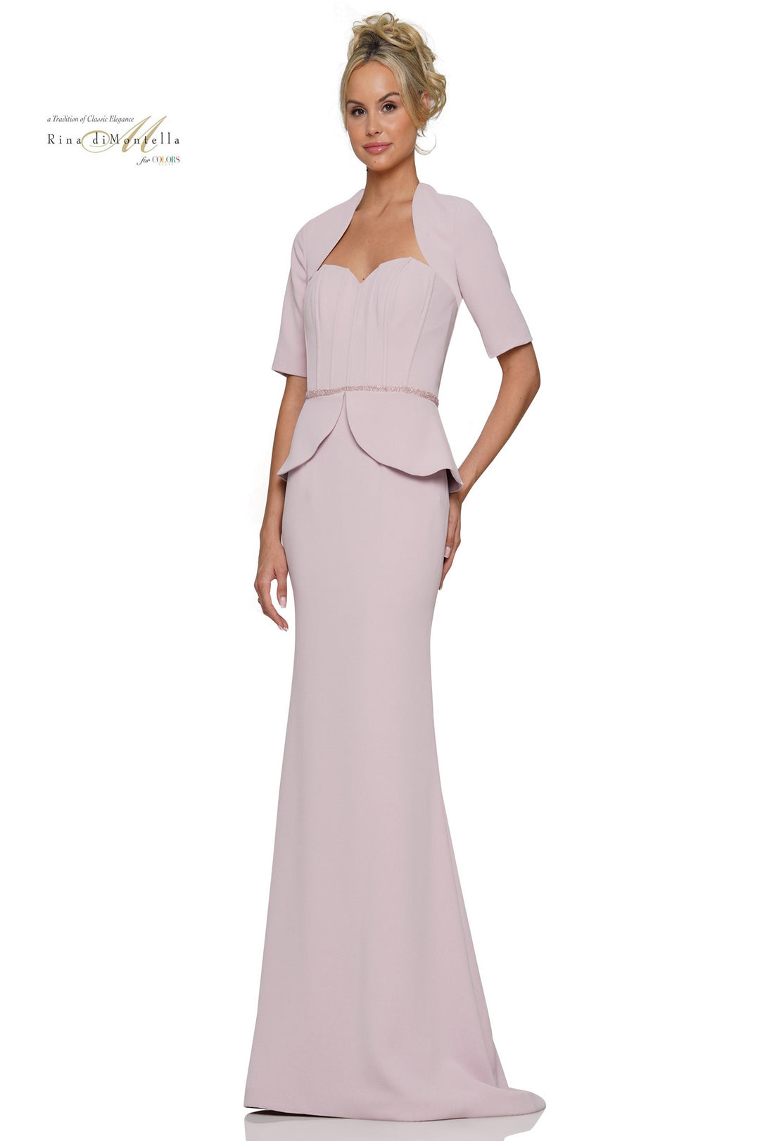 Rina Di Montella RD2964