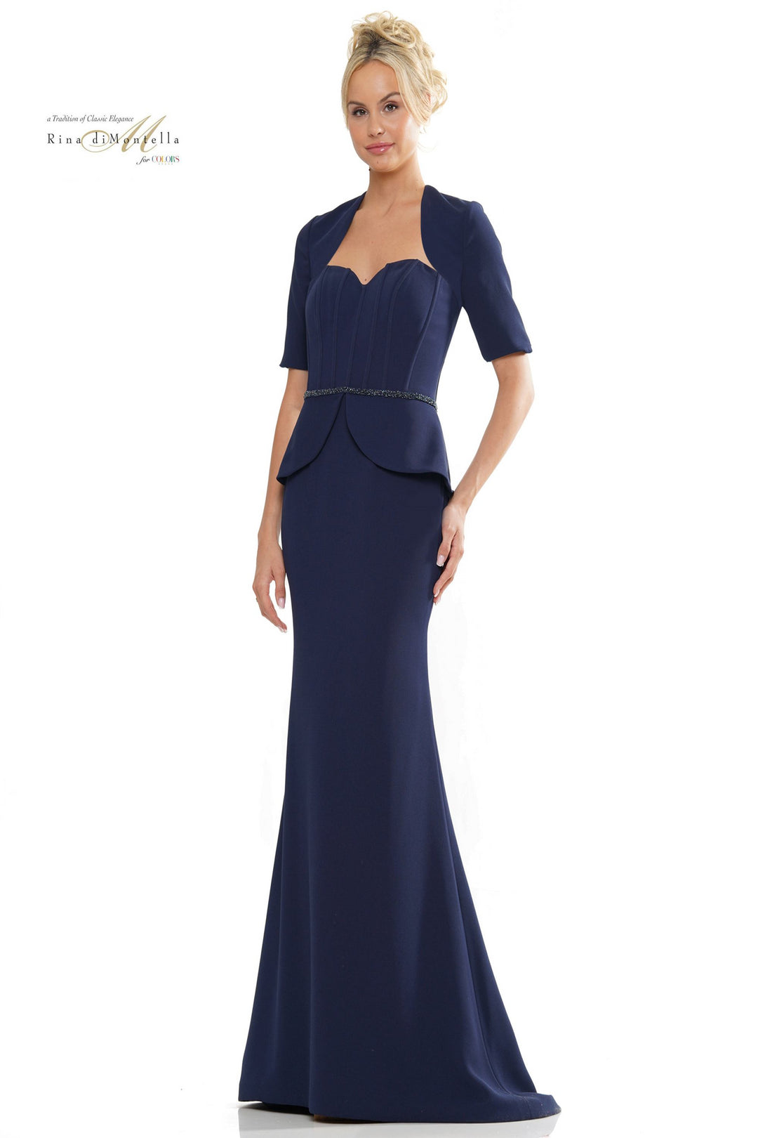 Rina Di Montella RD2964