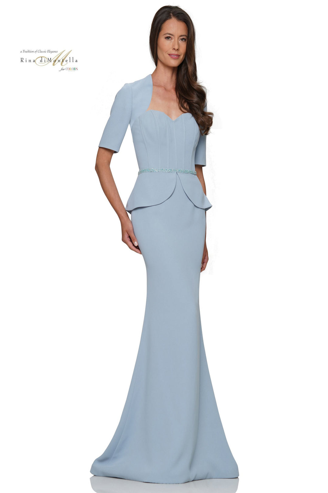Rina Di Montella RD2964