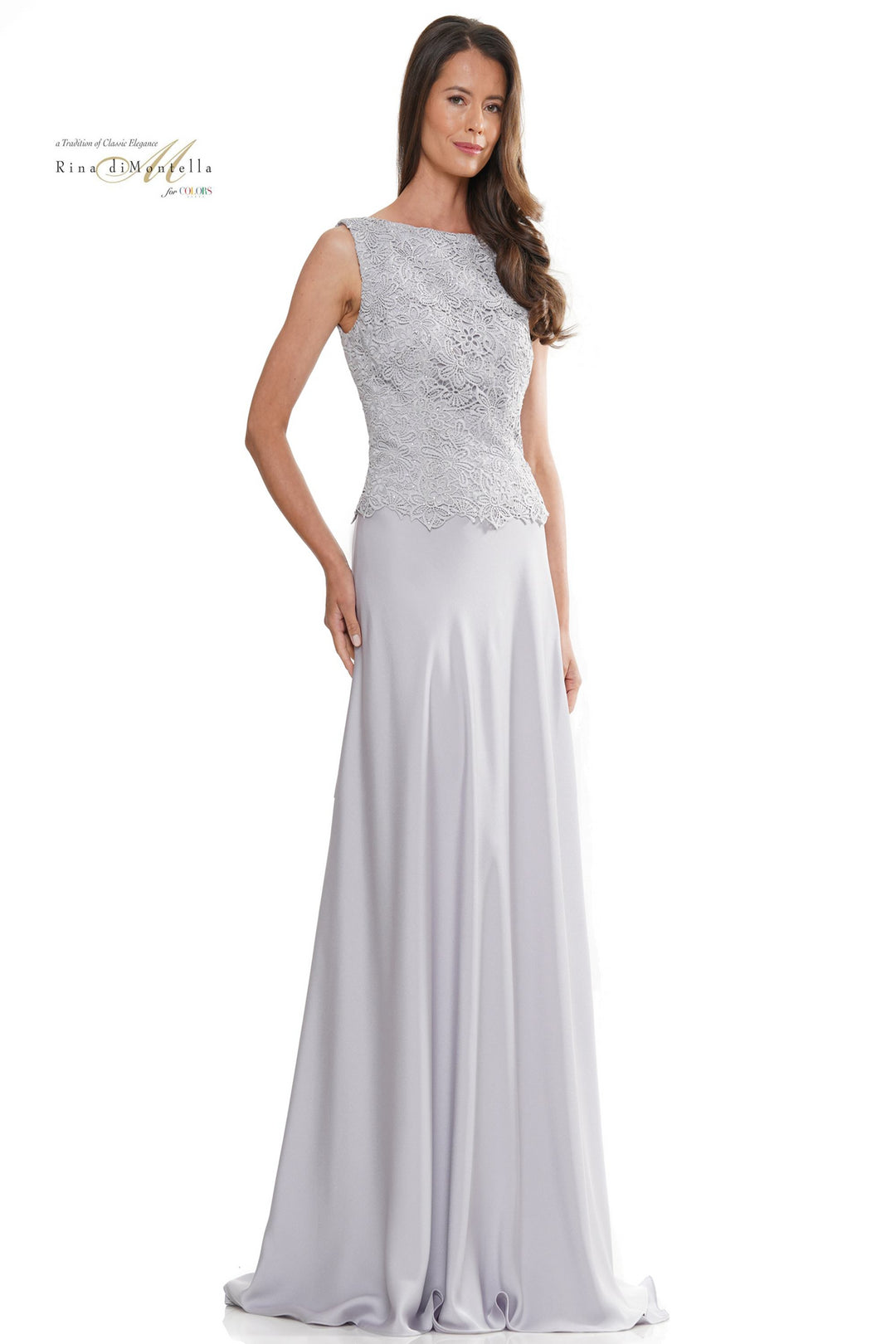 Rina Di Montella RD2973